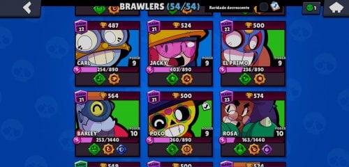 brawlers 7.jpeg