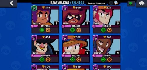 brawlers 8.jpeg