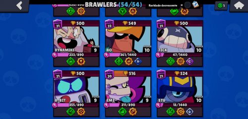 brawlers 9.jpeg