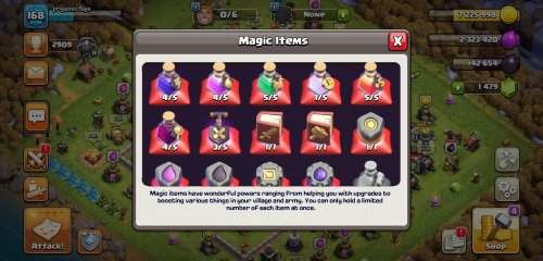 Screenshot_2022-02-17-19-01-34-906_com.supercell.clashofclans.jpg