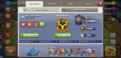 Screenshot_2022-02-17-19-00-54-471_com.supercell.clashofclans.jpg