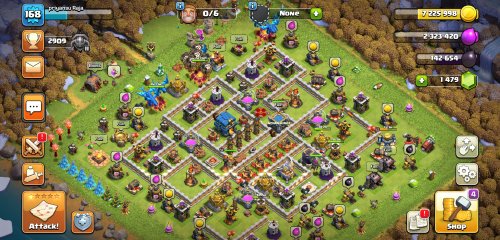 Screenshot_2022-02-17-19-00-37-967_com.supercell.clashofclans.jpg