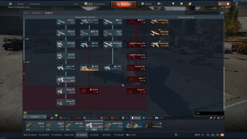 War Thunder_2022.02.17-16.45_3.png