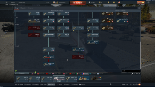 War Thunder_2022.02.17-16.45_4.png