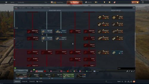 War Thunder_2022.02.17-16.45_5.png