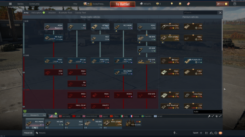 War Thunder_2022.02.17-16.45_6.png