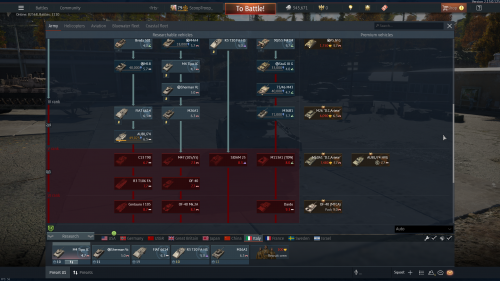 War Thunder_2022.02.17-16.45_8.png