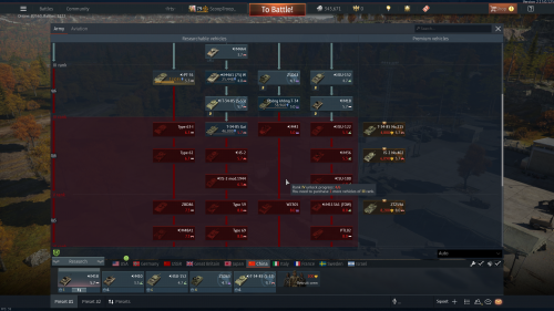 War Thunder_2022.02.17-16.46.png