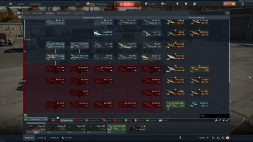 War Thunder_2022.02.17-16.46_1.png