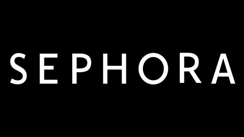 sephora.jpeg