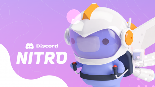 EGS_Discord_Nitro_2560x1440_withlogo_2560x1440-944994658df3b04d0c4940be832da19e.png