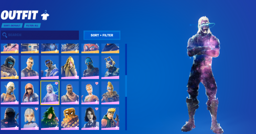 galaxy skin.png