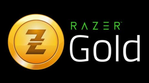 razer-gold.jpeg