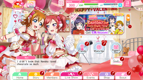 Screenshot_2022-02-18-07-19-07-032_klb.android.lovelive_en.png