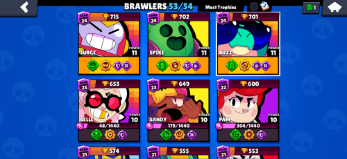 Screenshot_20220217-123400_Brawl Stars.png