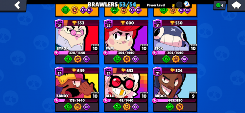 Screenshot_20220217-233226_Brawl Stars.png