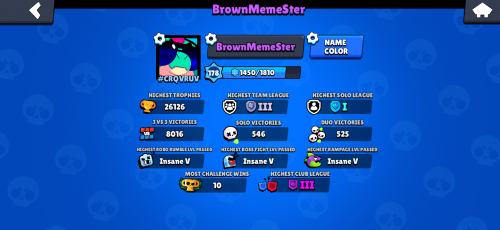 Screenshot_20220216-094847_Brawl Stars.png