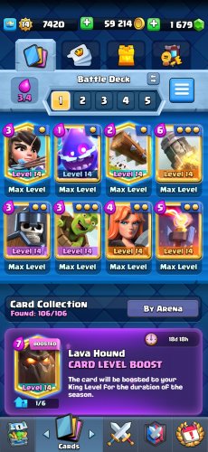 Screenshot_2022-02-16-15-25-13-855_com.supercell.clashroyale.jpg