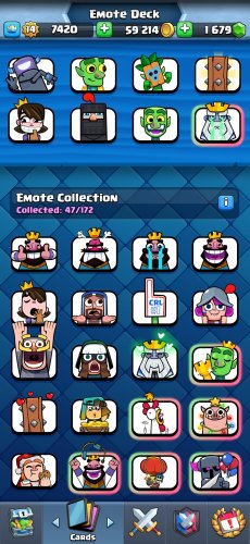 Screenshot_2022-02-16-15-27-41-835_com.supercell.clashroyale.jpg