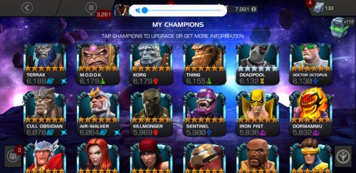 Screenshot_20220218-071443_Champions.jpg