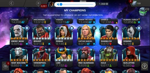 Screenshot_20220218-071420_Champions.jpg