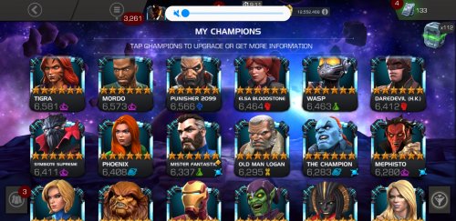 Screenshot_20220218-071438_Champions.jpg