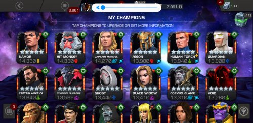 Screenshot_20220218-071525_Champions.jpg