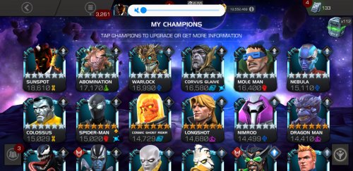 Screenshot_20220218-071406_Champions.jpg