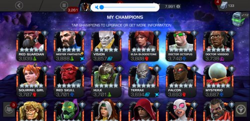 Screenshot_20220218-071541_Champions.jpg