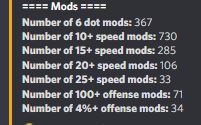 mods.JPG