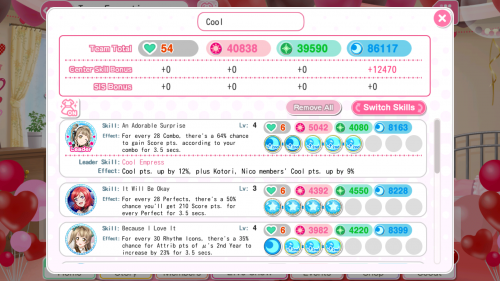 Screenshot_2022-02-19-05-09-22-903_klb.android.lovelive_en.png