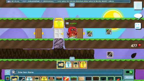 Growtopia Screenshot 2022.02.19 - 01.14.29.49.png