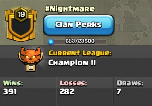 19_#Nightmare_champion2_PVRC9PP0_2.jpg