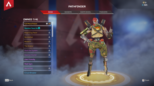 Apex Legends Screenshot 2022.02.17 - 21.12.47.64.png