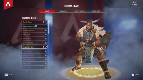 Apex Legends Screenshot 2022.02.17 - 21.13.03.10.png