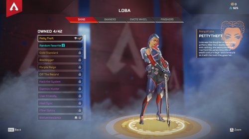 Apex Legends Screenshot 2022.02.17 - 21.13.35.42.png