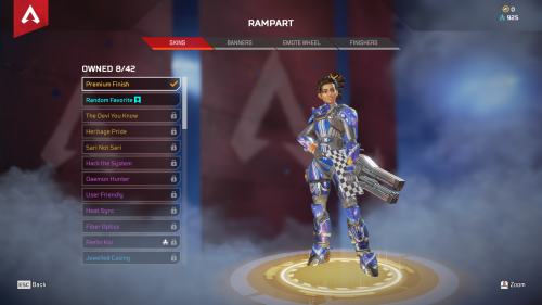 Apex Legends Screenshot 2022.02.17 - 21.13.42.71.png