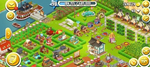 Screenshot_2022-02-20-09-24-18-738_com.supercell.hayday.jpg