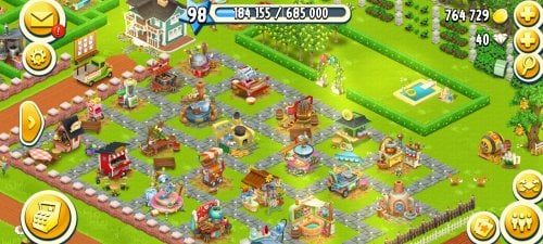 Screenshot_2022-02-20-09-24-22-534_com.supercell.hayday.jpg