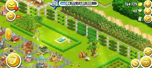 Screenshot_2022-02-20-09-24-26-419_com.supercell.hayday.jpg