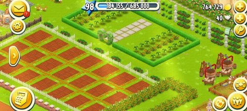 Screenshot_2022-02-20-09-24-30-041_com.supercell.hayday.jpg