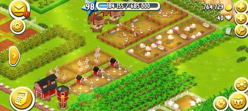 Screenshot_2022-02-20-09-24-33-129_com.supercell.hayday.jpg