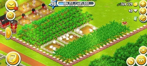 Screenshot_2022-02-20-09-24-35-488_com.supercell.hayday.jpg