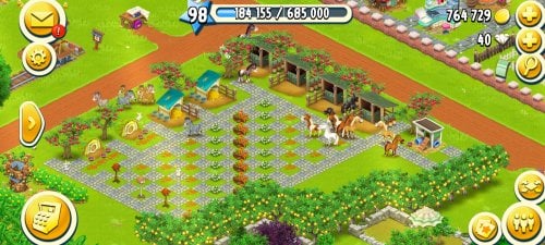 Screenshot_2022-02-20-09-24-43-352_com.supercell.hayday.jpg