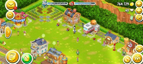 Screenshot_2022-02-20-09-24-49-724_com.supercell.hayday.jpg