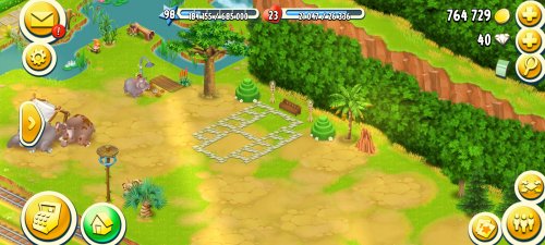 Screenshot_2022-02-20-09-24-56-703_com.supercell.hayday.jpg