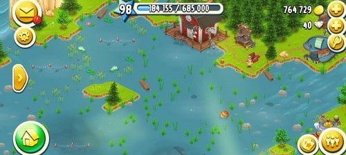 Screenshot_2022-02-20-09-25-07-182_com.supercell.hayday.jpg