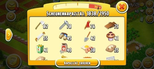 Screenshot_2022-02-20-09-25-12-411_com.supercell.hayday.jpg