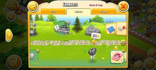 Screenshot_2022-02-20-09-25-30-844_com.supercell.hayday.jpg