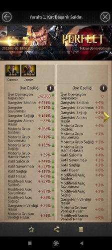 Screenshot_2022-02-20-13-57-20-505_com.yottagames.mafiawar.jpg